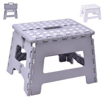 BANCO DOB PLAST 29x22x22CM SK-C-804-634