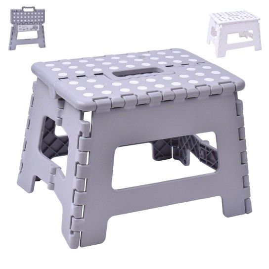 BANCO DOB PLAST 29x22x22CM SK-C-804-634