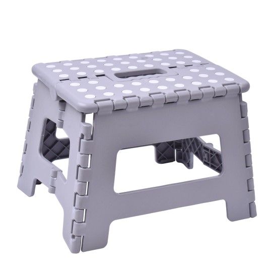 BANCO DOB PLAST 29x22x22CM SK-C-804-634