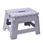 BANCO DOB PLAST 29x22x22CM SK-C-804-634