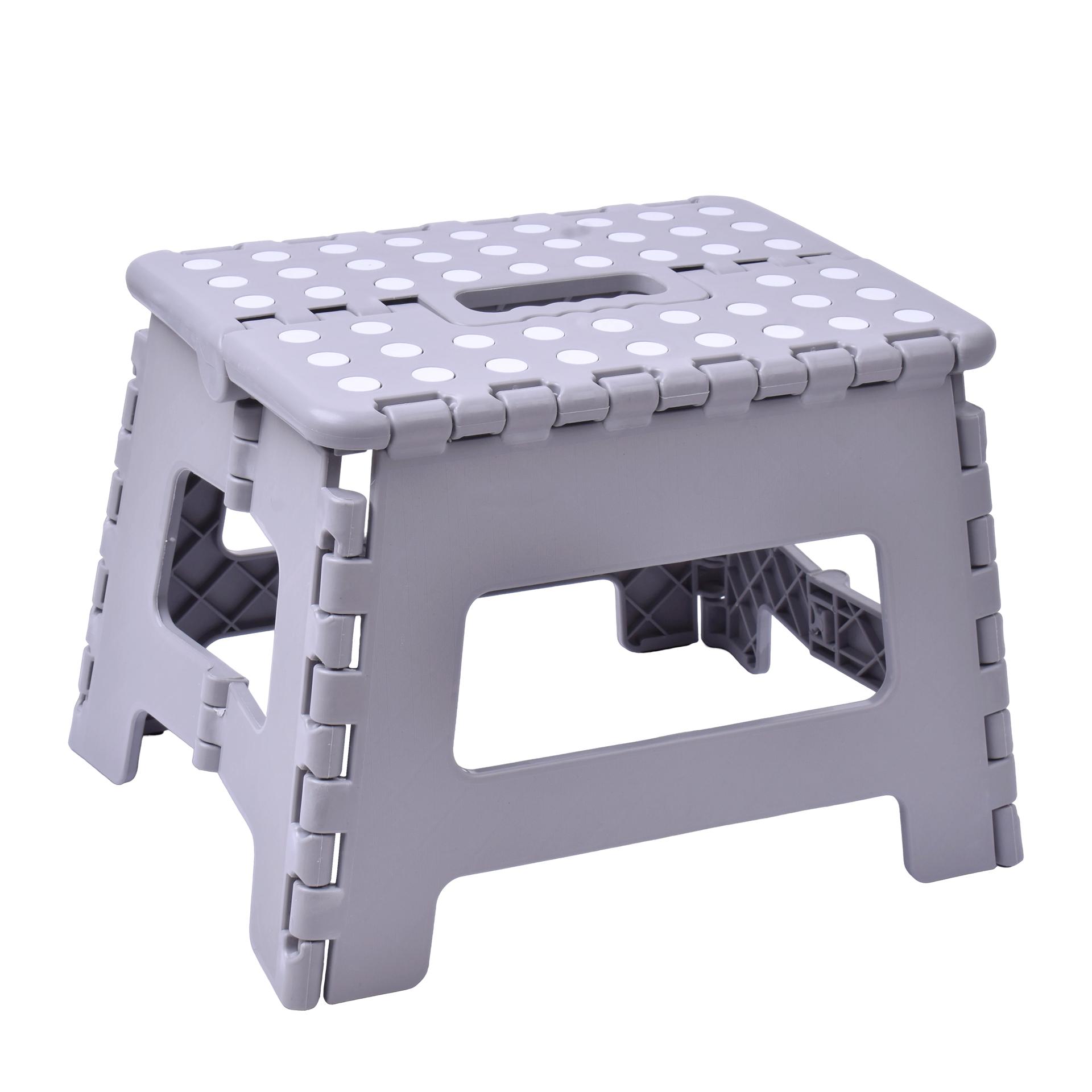BANCO DOB PLAST 29x22x22CM SK-C-804-634
