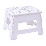 BANCO DOB PLAST 29x22x22CM SK-C-804-634