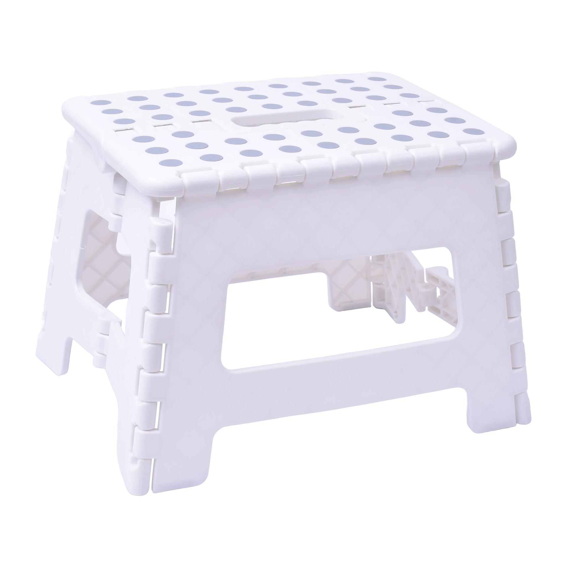 BANCO DOB PLAST 29x22x22CM SK-C-804-634