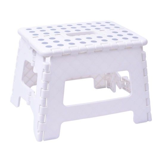 BANCO DOB PLAST 29x22x22CM SK-C-804-634