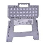 BANCO DOB PLAST 29x22x22CM SK-C-804-634