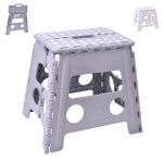 BANCO DOB PLAST 29x22x32CM SK-C-804-635