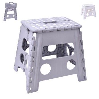 BANCO DOB PLAST 29x22x32CM SK-C-804-635