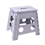 BANCO DOB PLAST 29x22x32CM SK-C-804-635