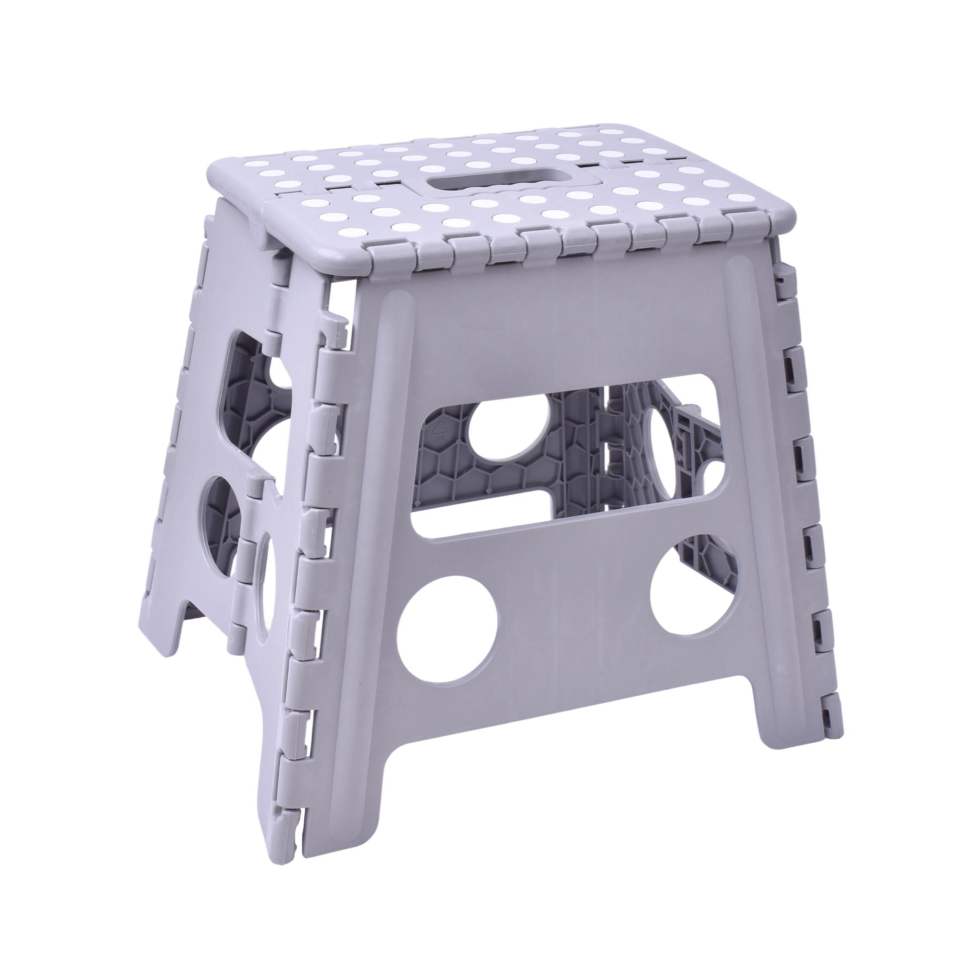 BANCO DOB PLAST 29x22x32CM SK-C-804-635 BANCO DOB PLAST 29x22x32CM SK-C-804-635