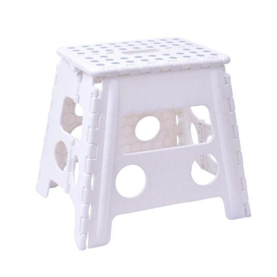 BANCO DOB PLAST 29x22x32CM SK-C-804-635 BANCO DOB PLAST 29x22x32CM SK-C-804-635