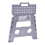 BANCO DOB PLAST 29x22x32CM SK-C-804-635