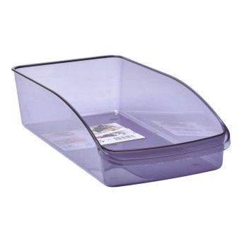 ORG MULTIUSOS SK ORG-060-947 CX24