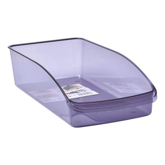 ORG MULTIUSOS SK ORG-060-947 CX24