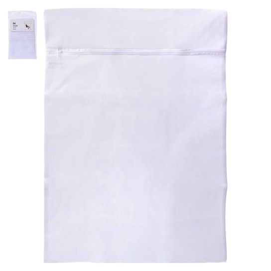 SACO REDE P/ROUPA 50X60 SK-C-804-713 CX120