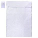 SACO REDE P/ROUPA 50X60 SK-C-804-713 CX120
