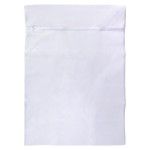 SACO REDE P/ROUPA 50X60 SK-C-804-713 CX120