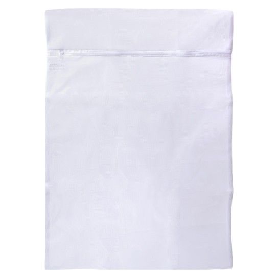 SACO REDE P/ROUPA 50X60 SK-C-804-713 CX120 SACO REDE P/ROUPA 50X60 SK-C-804-713 CX120
