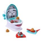 JOGO TIRO AO COCO SK CP256305/007-125 CX24
