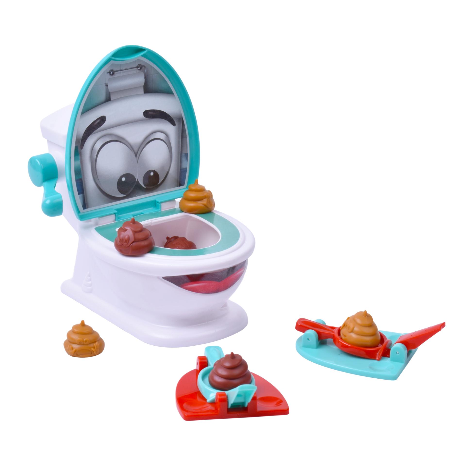 JOGO TIRO AO COCO SK CP256305/007-125 CX24 JOGO TIRO AO COCO SK CP256305/007-125 CX24