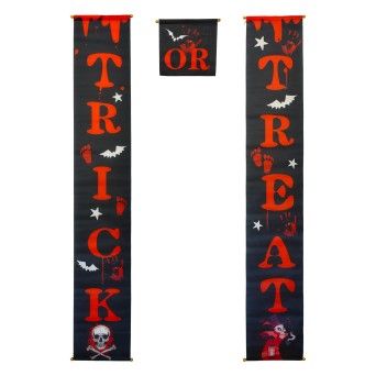 PINGENTE HALLOWEEN 3PCS 2412-400-01