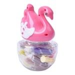 PLASTICINA SK CP256776/5838-203 CX54