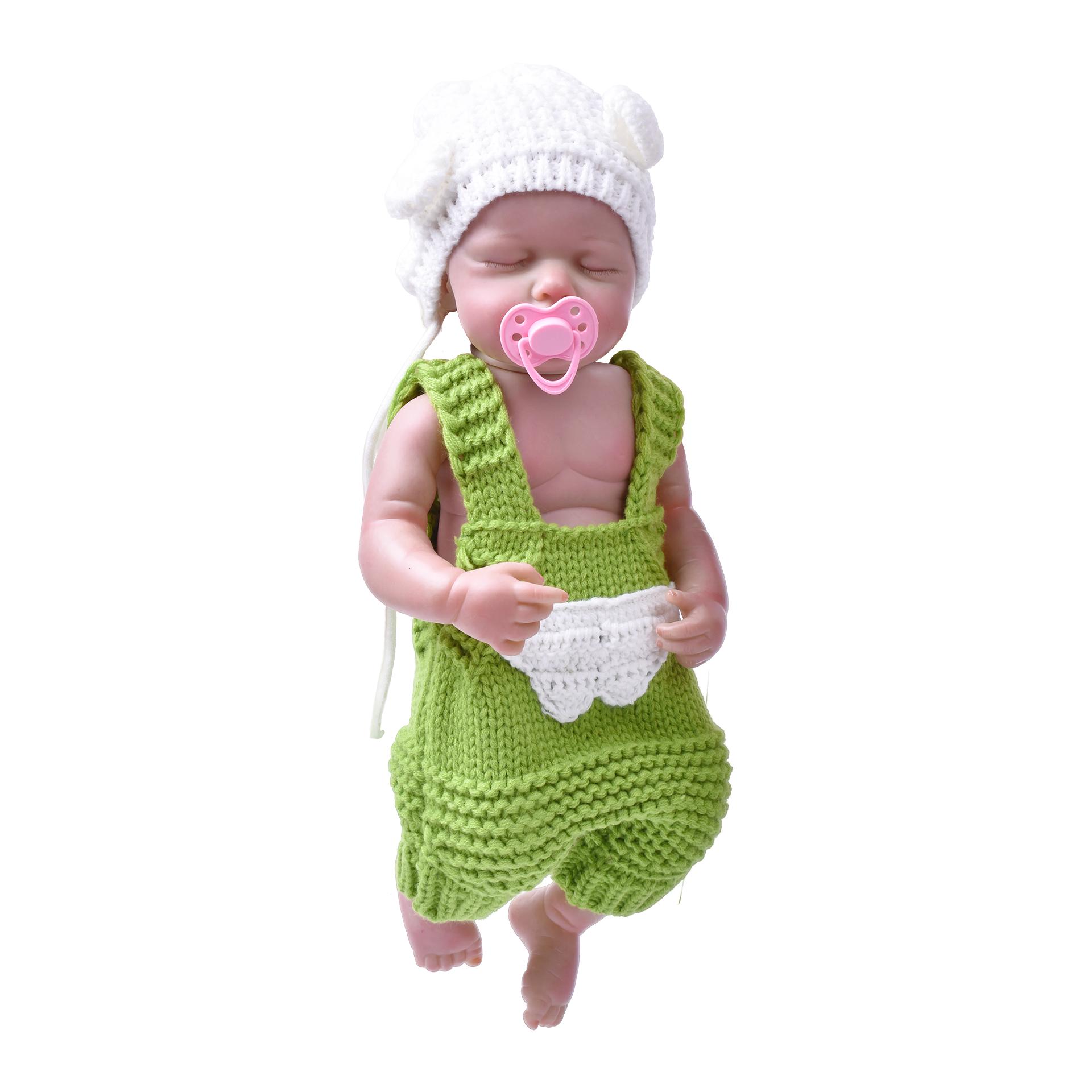 BONECA 48 CM SK CP238442/RD4877-25 CX16 BONECA 48 CM SK CP238442/RD4877-25 CX16