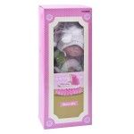 BONECA 48 CM SK CP238442/RD4877-25 CX16
