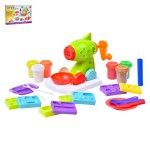 PLASTICINA SK CP091668/5838-30