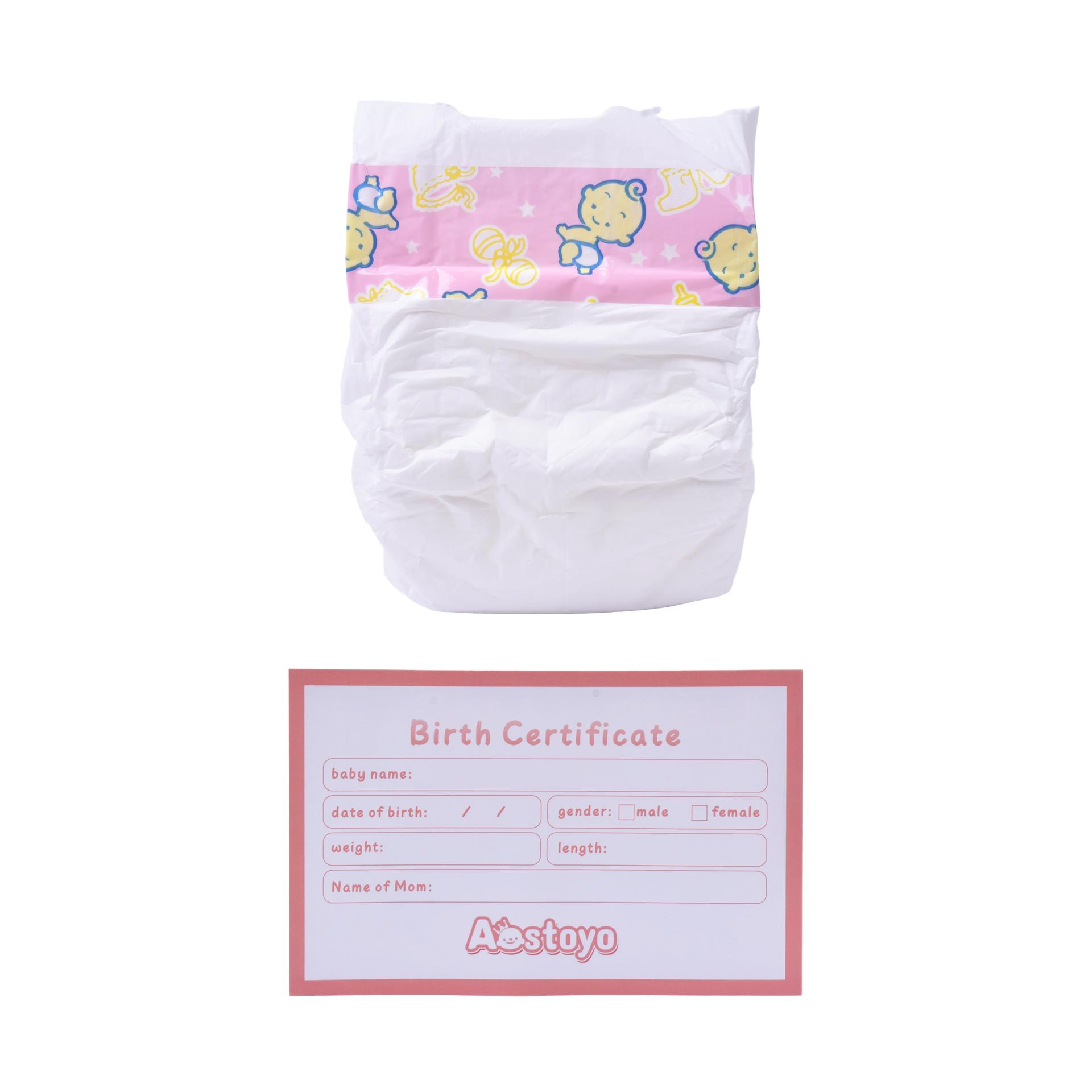 BONECA 48 CM SK CP238406/AD4288-09 CX16 BONECA 48 CM SK CP238406/AD4288-09 CX16