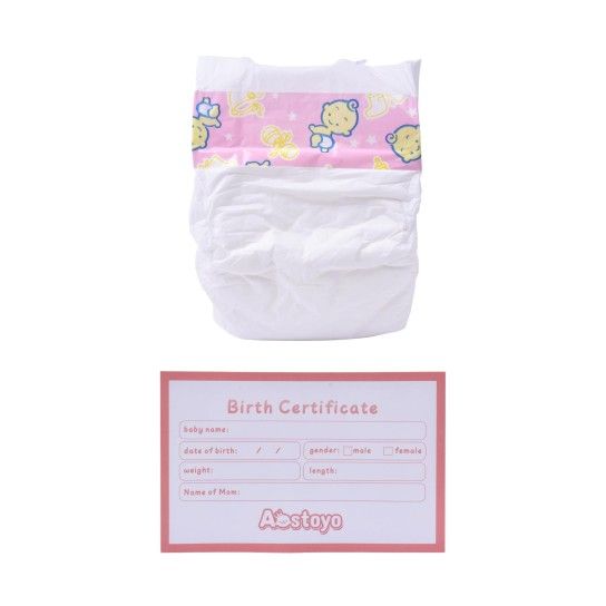 BONECA 48 CM SK CP238406/AD4288-09 CX16 BONECA 48 CM SK CP238406/AD4288-09 CX16