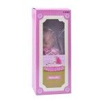 BONECA 48 CM SK CP238406/AD4288-09 CX16