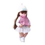 BONECA SK CP256485/AFD8866-61 CX12
