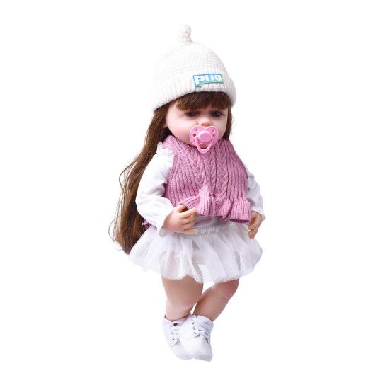 BONECA SK CP256485/AFD8866-61 CX12 BONECA SK CP256485/AFD8866-61 CX12