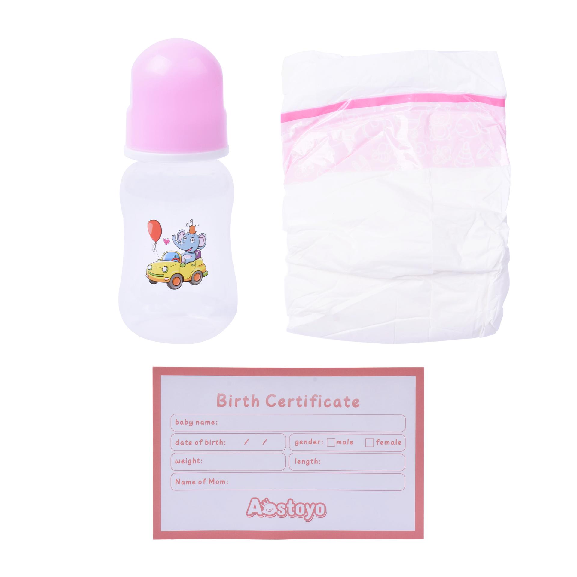 BONECA SK CP256485/AFD8866-61 CX12 BONECA SK CP256485/AFD8866-61 CX12