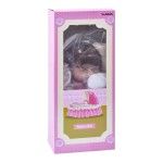 BONECA SK CP256485/AFD8866-61 CX12