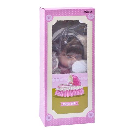 BONECA SK CP256485/AFD8866-61 CX12 BONECA SK CP256485/AFD8866-61 CX12