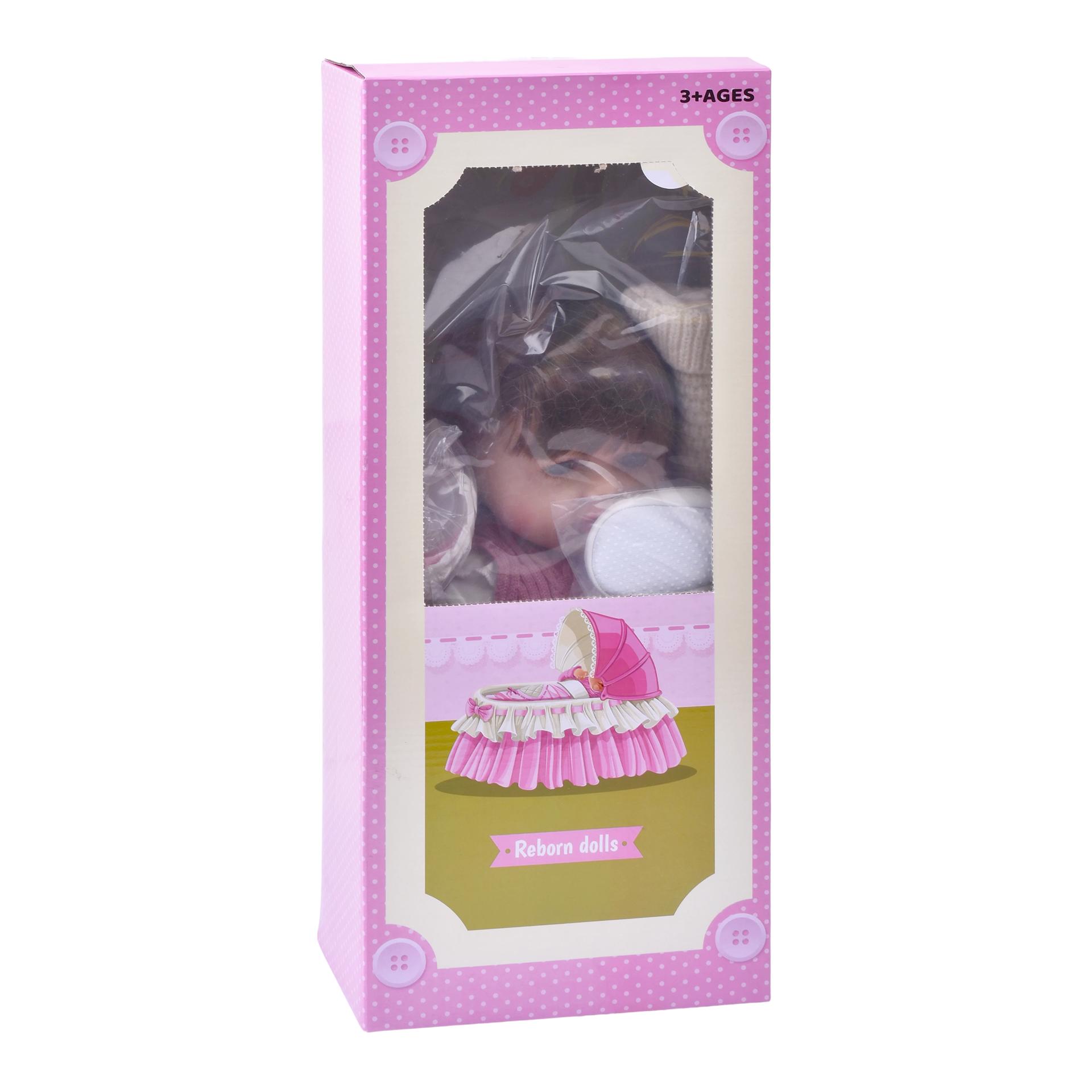 BONECA SK CP256485/AFD8866-61 CX12 BONECA SK CP256485/AFD8866-61 CX12