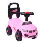 CARRO INFANTIL SK CP256630/QX-3399-2 CX12