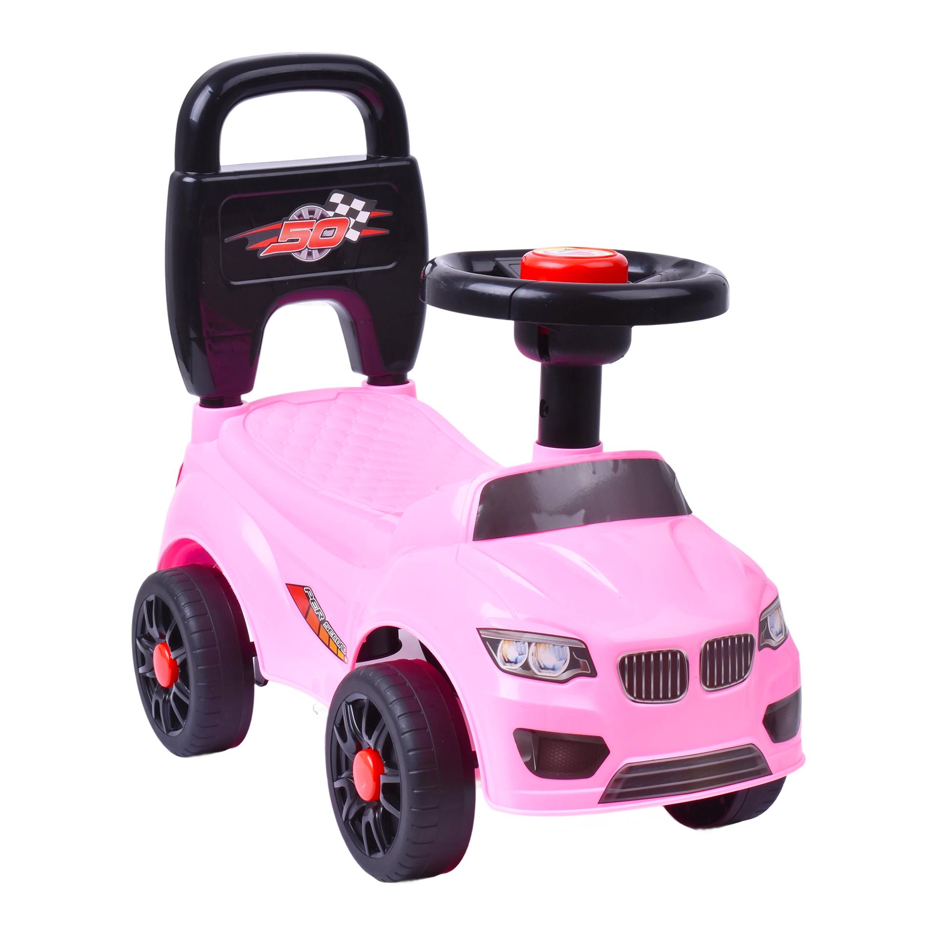 CARRO INFANTIL SK CP256630/QX-3399-2 CX12
