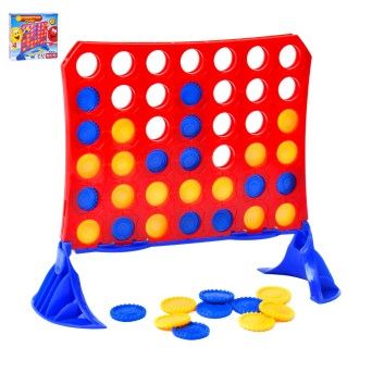 JOGO CONEXAO SK CP256309/007-24 CX24
