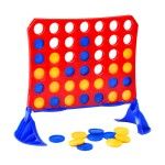 JOGO CONEXAO SK CP256309/007-24 CX24