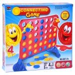 JOGO CONEXAO SK CP256309/007-24 CX24