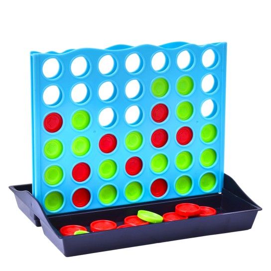 JOGO 4 EM LINHA SK CP256304/007-142 CX72 JOGO 4 EM LINHA SK CP256304/007-142 CX72