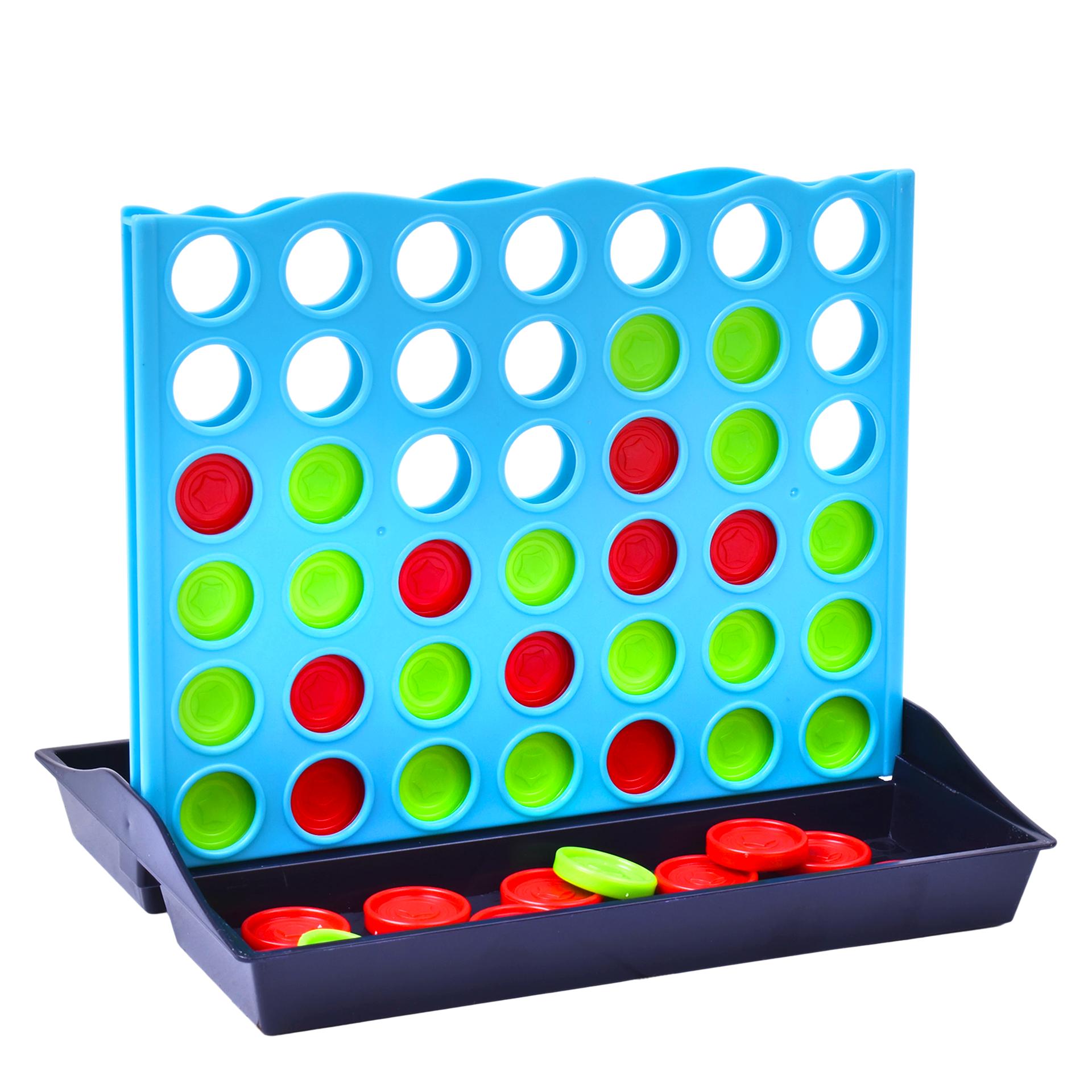 JOGO 4 EM LINHA SK CP256304/007-142 CX72 JOGO 4 EM LINHA SK CP256304/007-142 CX72
