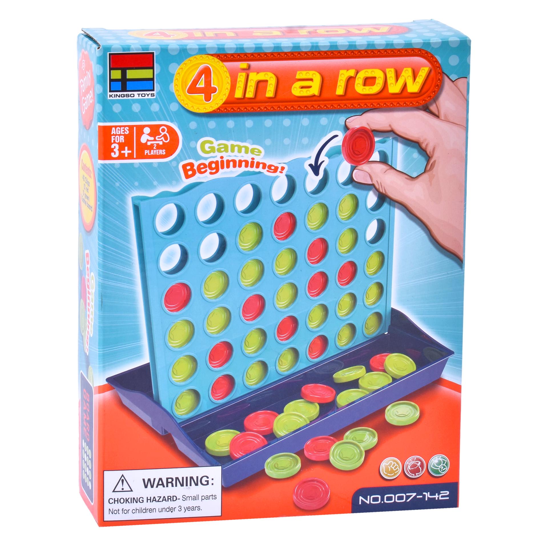 JOGO 4 EM LINHA SK CP256304/007-142 CX72 JOGO 4 EM LINHA SK CP256304/007-142 CX72