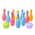 BOLA BOWLING SK CP256364/223-2 CX12