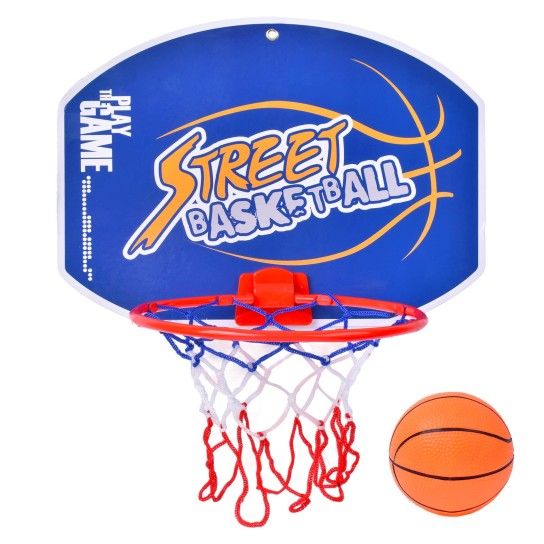 BASQUETEBOL SK CP256717/HT3111 CX48 BASQUETEBOL SK CP256717/HT3111 CX48