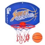 BASQUETEBOL SK CP256717/HT3111 CX48