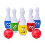 BOWLING SK CP256590/853-5 CX48