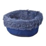 CAMA ANIMAL 2530-007 CX30